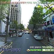 더부동산051 [가나부동산] 010-6521-0114 / 322-4422