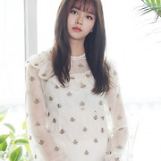 걸스타 파헤치기