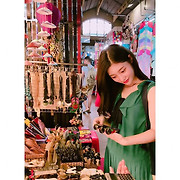 걸스타 파헤치기