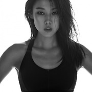 걸스타 파헤치기