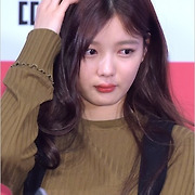 걸스타 파헤치기