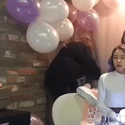 걸스타 파헤치기