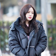 걸스타 파헤치기