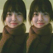 걸스타 파헤치기