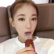 걸스타 파헤치기