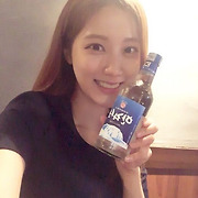 걸스타 파헤치기