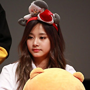 걸스타 파헤치기