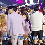 걸스타 파헤치기