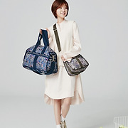 걸스타 파헤치기