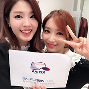 걸스타 파헤치기