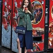 걸스타 파헤치기