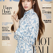 걸스타 파헤치기