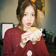 걸스타 파헤치기