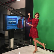 걸스타 파헤치기