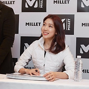 걸스타 파헤치기