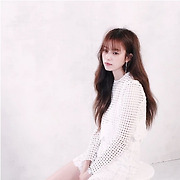 걸스타 파헤치기