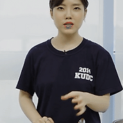 걸스타 파헤치기