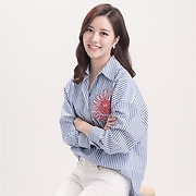 걸스타 파헤치기