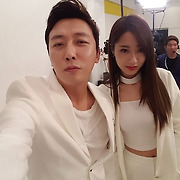 걸스타 파헤치기