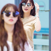 걸스타 파헤치기