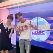 걸스타 파헤치기