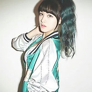 걸스타 파헤치기