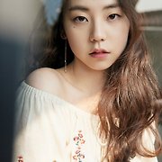 걸스타 파헤치기