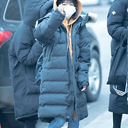 걸스타 파헤치기