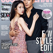 걸스타 파헤치기