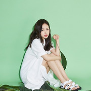 걸스타 파헤치기
