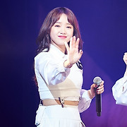 걸스타 파헤치기