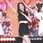 걸스타 파헤치기