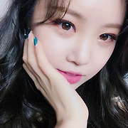 걸스타 파헤치기