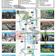 더부동산051 [가나부동산] 010-6521-0114 / 322-4422