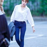 걸스타 파헤치기