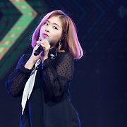 걸스타 파헤치기