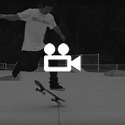 monopatin skateboards