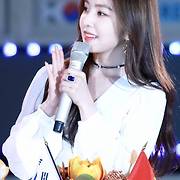 걸스타 파헤치기