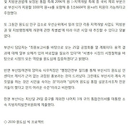 더부동산051 [가나부동산] 010-6521-0114 / 322-4422