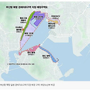더부동산051 [가나부동산] 010-6521-0114 / 322-4422