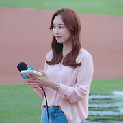 걸스타 파헤치기