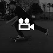 monopatin skateboards