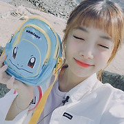 걸스타 파헤치기
