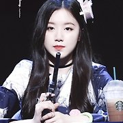 걸스타 파헤치기