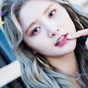걸스타 파헤치기