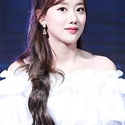걸스타 파헤치기