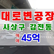 더부동산051 [가나부동산] 010-6521-0114 / 322-4422