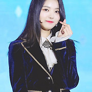 걸스타 파헤치기
