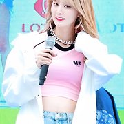 걸스타 파헤치기