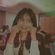 걸스타 파헤치기